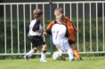 /album/a8-5-brandys-n-l-zapy-celakovice/img-5405-kopie-jpg/